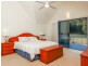 4544 Great North Road, Laguna NSW 2325