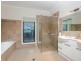 4544 Great North Road, Laguna NSW 2325