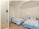 4544 Great North Road, Laguna NSW 2325