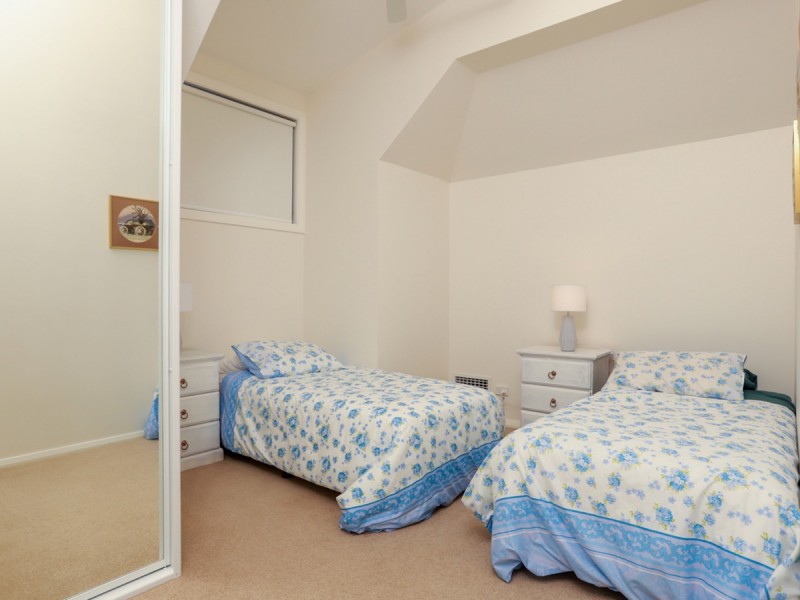 4544 Great North Road, Laguna NSW 2325