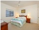 4544 Great North Road, Laguna NSW 2325