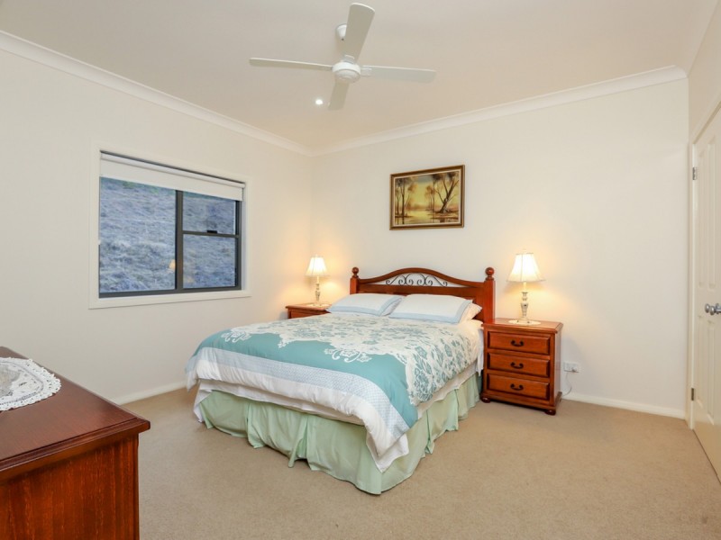 4544 Great North Road, Laguna NSW 2325