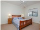 4544 Great North Road, Laguna NSW 2325