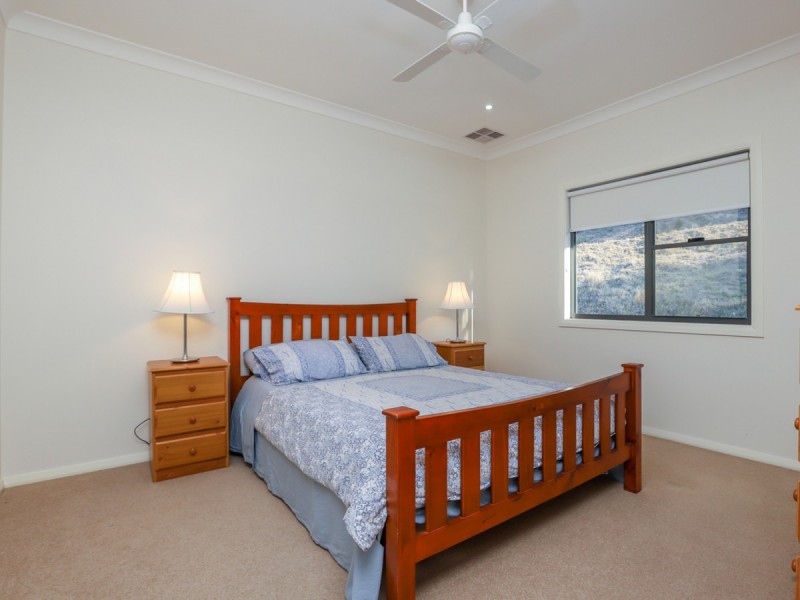 4544 Great North Road, Laguna NSW 2325