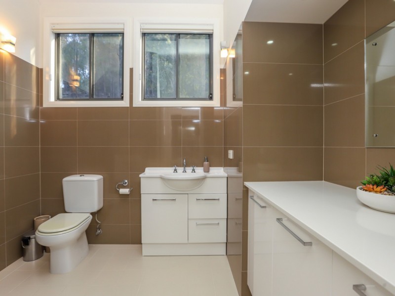 4544 Great North Road, Laguna NSW 2325