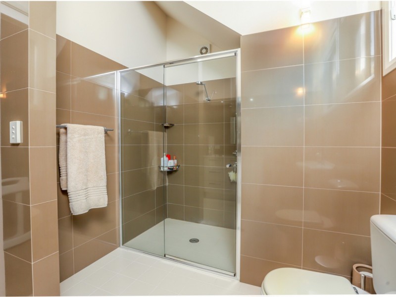 4544 Great North Road, Laguna NSW 2325