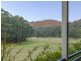 4544 Great North Road, Laguna NSW 2325