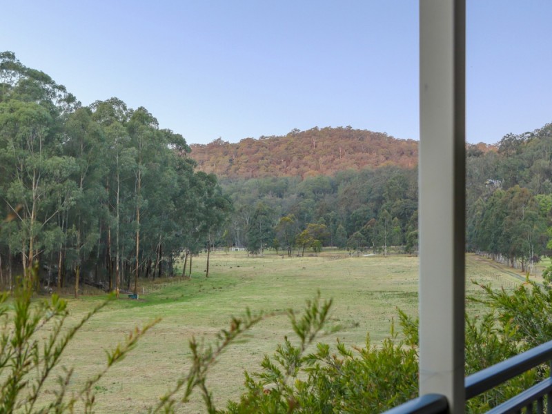 4544 Great North Road, Laguna NSW 2325