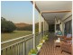 4544 Great North Road, Laguna NSW 2325