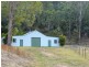 4544 Great North Road, Laguna NSW 2325