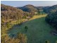 4544 Great North Road, Laguna NSW 2325