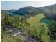 4544 Great North Road, Laguna NSW 2325