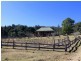3675 Great North Road, Laguna NSW 2325