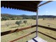 3675 Great North Road, Laguna NSW 2325