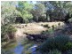 3675 Great North Road, Laguna NSW 2325