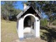 3675 Great North Road, Laguna NSW 2325