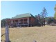 3675 Great North Road, Laguna NSW 2325