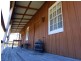 3675 Great North Road, Laguna NSW 2325