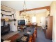 3675 Great North Road, Laguna NSW 2325