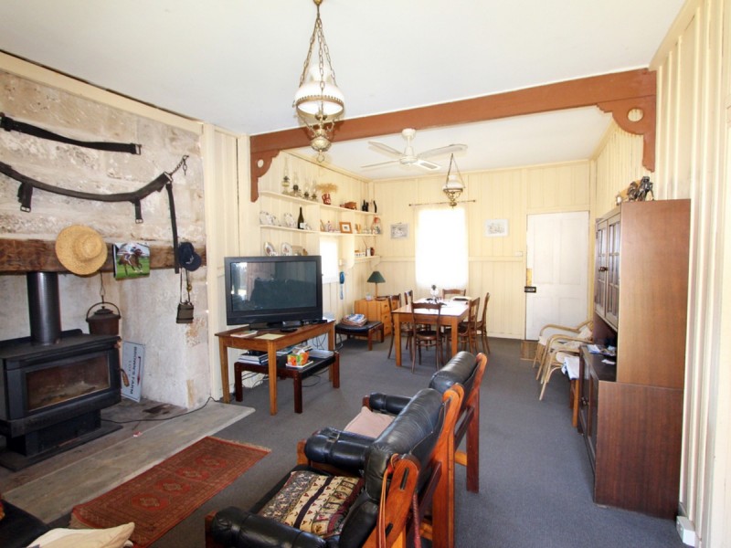 3675 Great North Road, Laguna NSW 2325