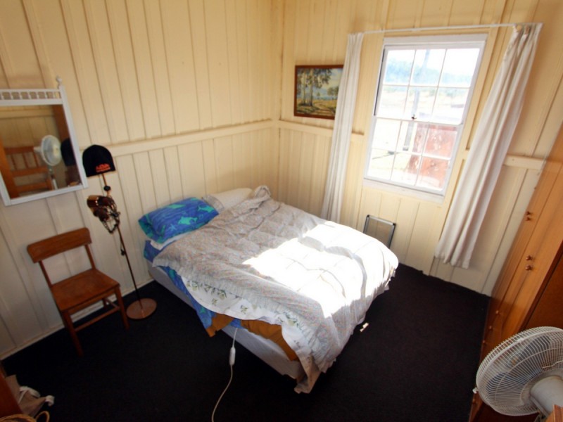 3675 Great North Road, Laguna NSW 2325