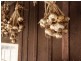 3675 Great North Road, Laguna NSW 2325