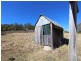 3675 Great North Road, Laguna NSW 2325