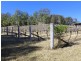 3675 Great North Road, Laguna NSW 2325