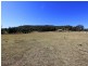 3675 Great North Road, Laguna NSW 2325