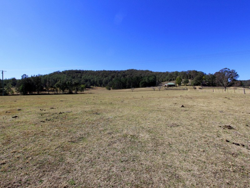 3675 Great North Road, Laguna NSW 2325