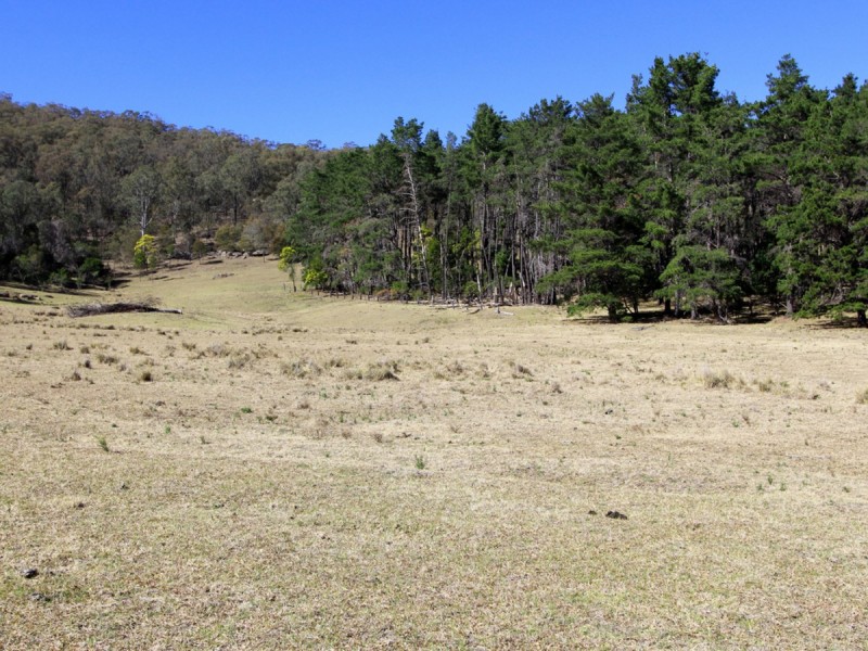 3675 Great North Road, Laguna NSW 2325