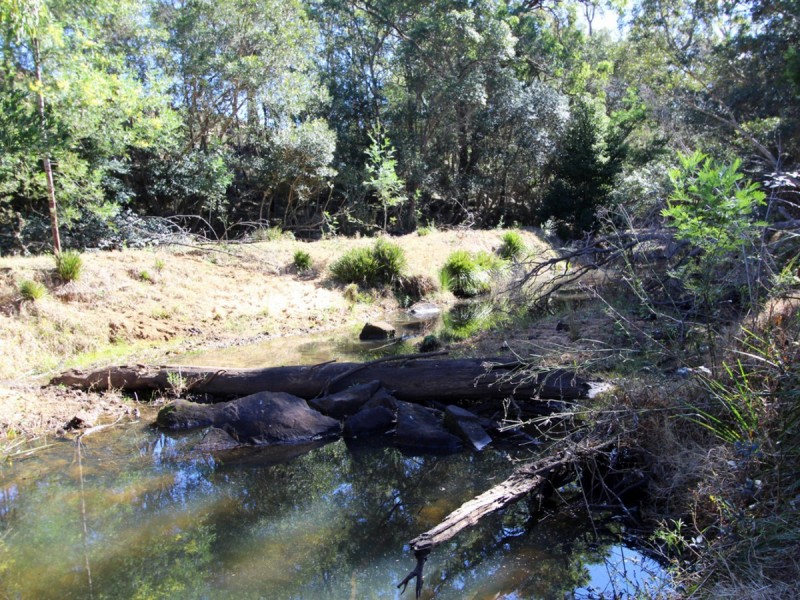 3675 Great North Road, Laguna NSW 2325