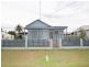 39 Anstey Street, Cessnock NSW 2325