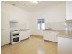 39 Anstey Street, Cessnock NSW 2325