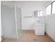 39 Anstey Street, Cessnock NSW 2325