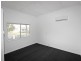 39 Anstey Street, Cessnock NSW 2325