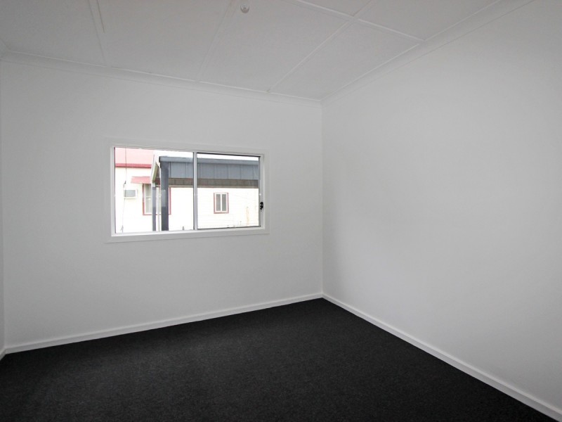 39 Anstey Street, Cessnock NSW 2325