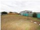 39 Anstey Street, Cessnock NSW 2325