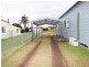 39 Anstey Street, Cessnock NSW 2325
