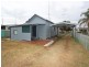 39 Anstey Street, Cessnock NSW 2325
