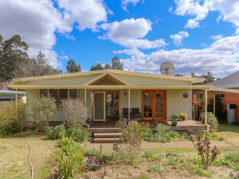 28 Munro Street, Abernethy NSW 2325