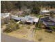 28 Munro Street, Abernethy NSW 2325