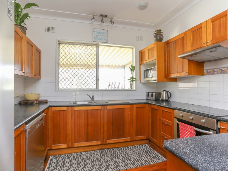28 Munro Street, Abernethy NSW 2325