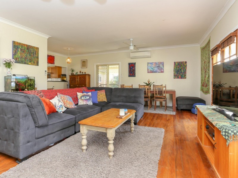 28 Munro Street, Abernethy NSW 2325