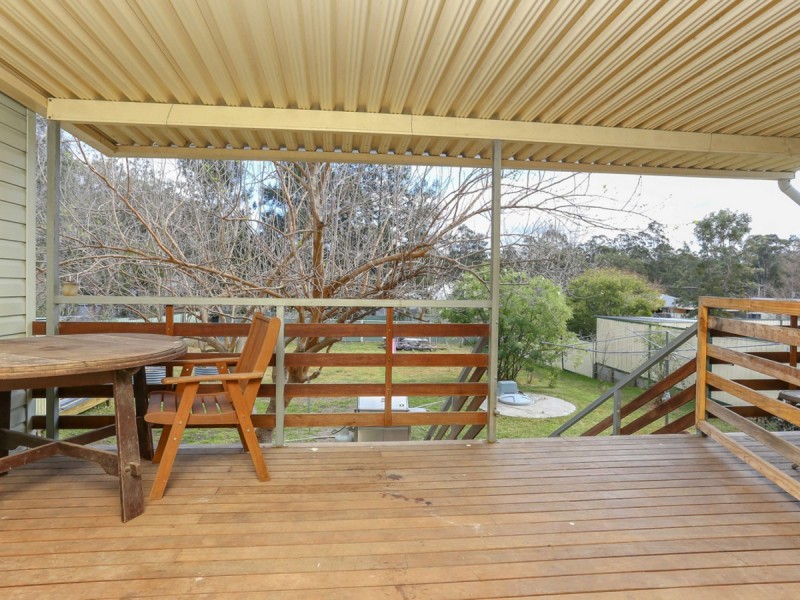 28 Munro Street, Abernethy NSW 2325