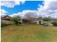 28 Munro Street, Abernethy NSW 2325