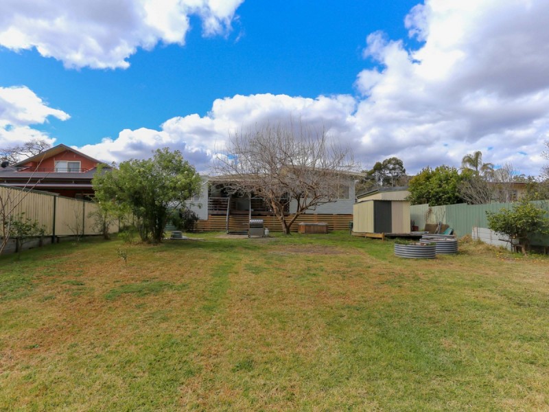 28 Munro Street, Abernethy NSW 2325