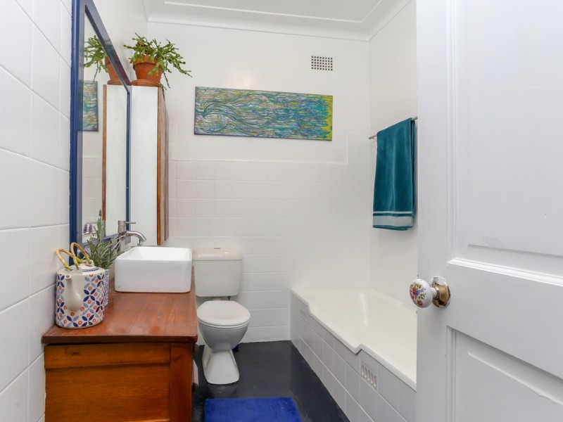 28 Munro Street, Abernethy NSW 2325