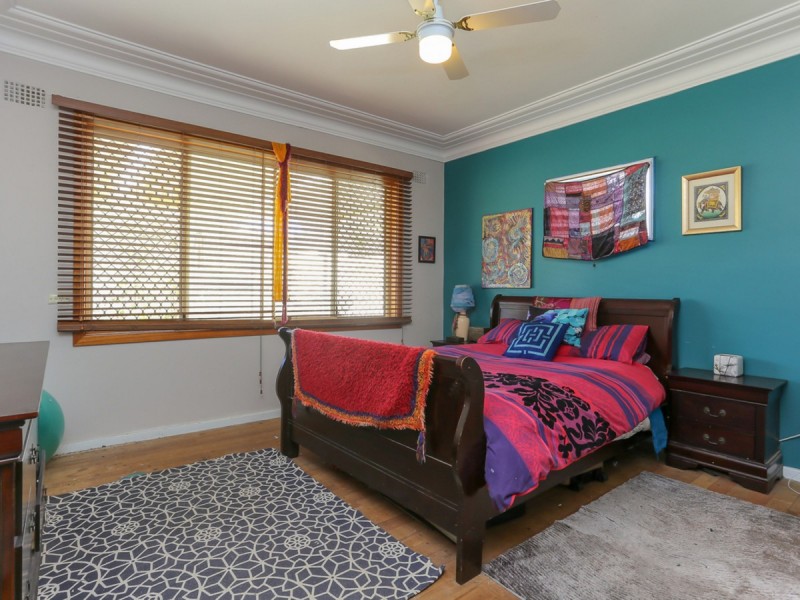 28 Munro Street, Abernethy NSW 2325