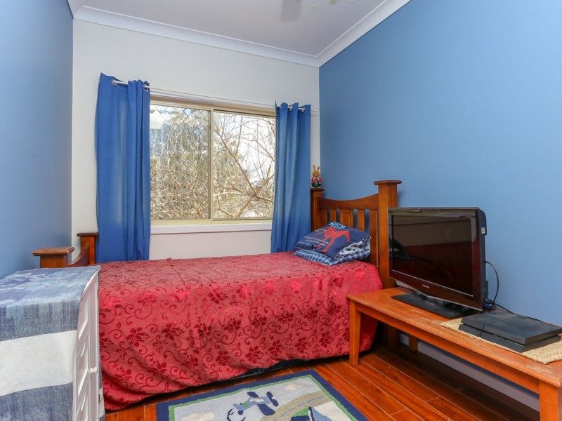 28 Munro Street, Abernethy NSW 2325